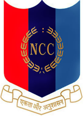 ncc logo hd ncc